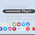 Wordpress Automatic Plugin v3.64.0 Free Download 