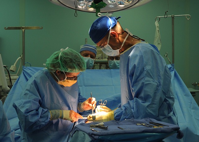 Surgery for mesothelioma, Mesothelioma treatment