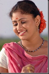 amrutha_valli_cute image
