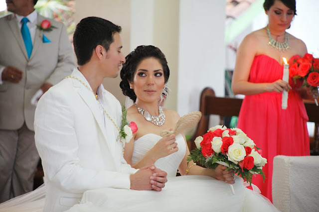 boda en playa, beach wedding, Oaxaca, México, Bodas Huatulco, Wedding Planner  