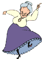 clip_image003