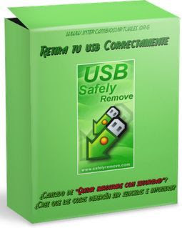 USB Safely Remove 5.0.1.1164 Final Terbaru