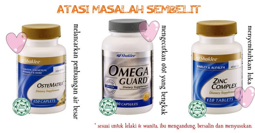 Ubat Luka Bersalin Terbuka - Baturan c