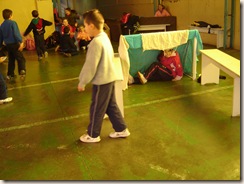 DSC09119