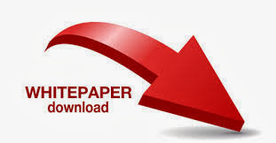  Hi 'One Click Here To Download Whitepaper. 