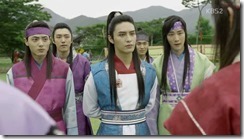 Hwarang.E04.161227.HDTV.H265.720p-SS.mkv_001970057_thumb[1]