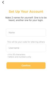 عملة bee  بيتكوين , عملات رقمية