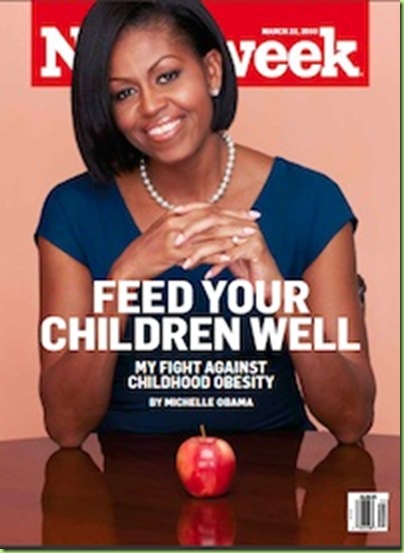 sasha obama fat. Fat Behind program again.