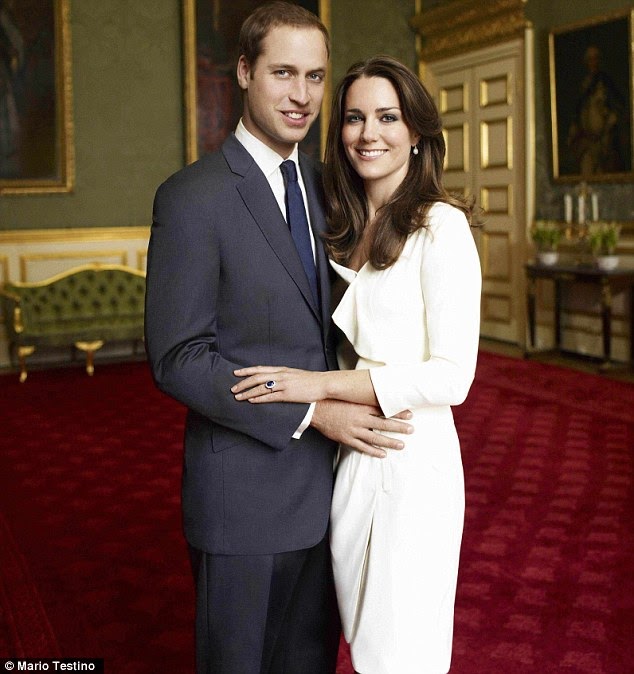 kate middleton reiss nanette dress prince william and kate middleton lookalike. kate middleton hot or not kate