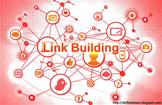 How to Go With Link Building