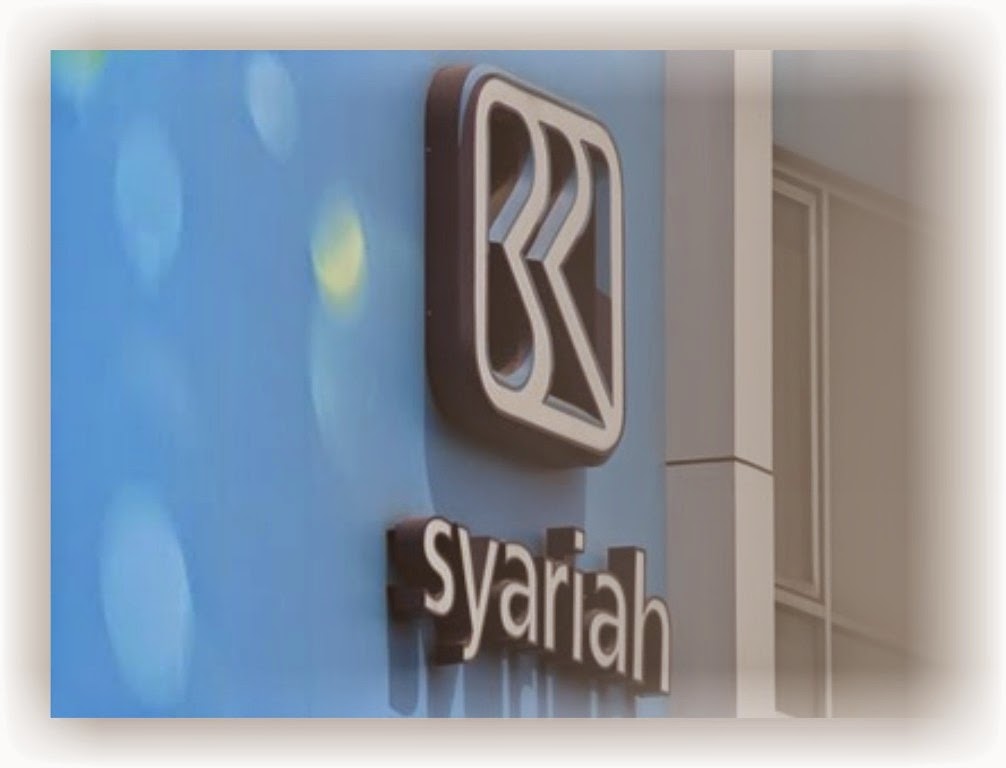 Lowongan Kerja Terbaru PT Bank BRI Syariah Kota Baru 