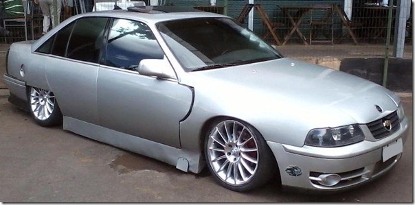 bizarrices automotivas (1)