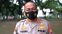 Gerai Vaksinasi di 900 RW, Diharapkan 100 Persen Warga Jakarta Sudah Divaksin pada HUT RI