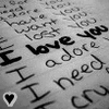 Joj ta love