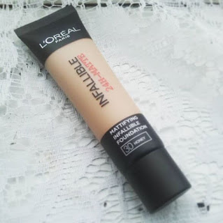 loreal-matte-foundation-image