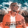 Kibeixa Kero - Kapri Do Mundinho feat Novas Ondas Produçóes  (Afro House) DOWNLOAD MP3 2023 
