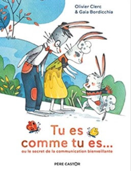 Le Petit Cartable De Sanleane Le Petit Cartable De Sanleane