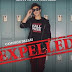 Expelled (2014)