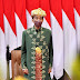 Merawat Adat Budaya Melayu Babel