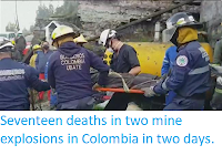 https://sciencythoughts.blogspot.com/2020/04/seventeen-deaths-in-two-mine-explosions.html