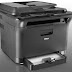 Dell 1235CN PrInter Driver Download