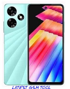 INFINIX Hot 30 Play X6835B MDM Remove File Free Version INFINIX Hot 30 Play X6835B MDM Remove File Free Version