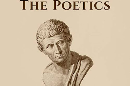 aristotle poetics pdf in bengali