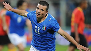 Antonio Di Natale