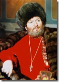 Ivan Rebroff