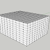 Tutorial Belajar SketchUp Bahasa Indonesia  Level 2 (Tutorial Dasar dan Lanjutan)
