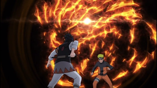 Download Naruto Shippuden 444 Subtitle Indonesia