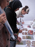 Brisbane French Festival (img )