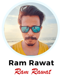 Ram-Rawat