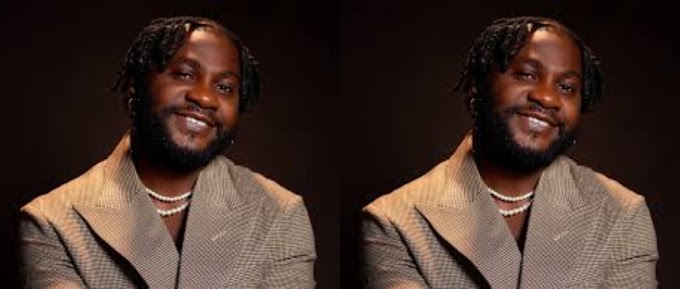 Stop Washing My Car!”- Jide Awobona Expresses Frustration Over Forced Car Washes In Traffic