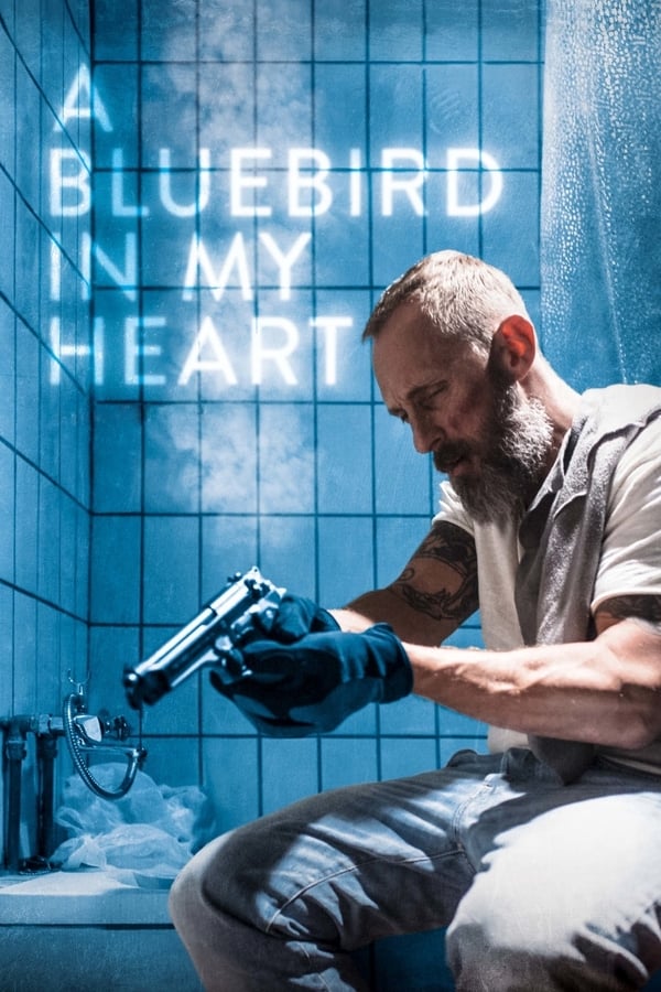 A Bluebird in My Heartpelicula completa en español latino utorrent