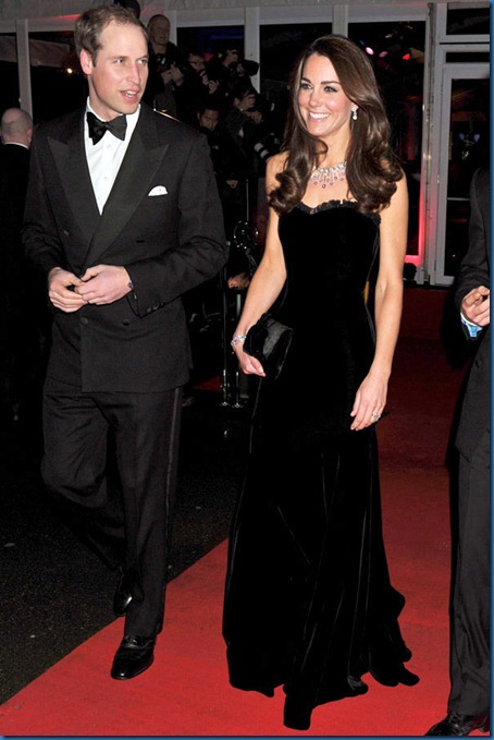 Kate-Middleton-Princess-3