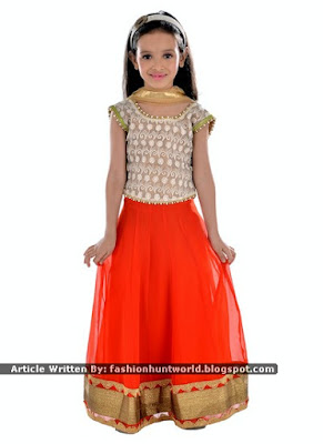 Kids Wedding Wear Clothing By Famous Online Store