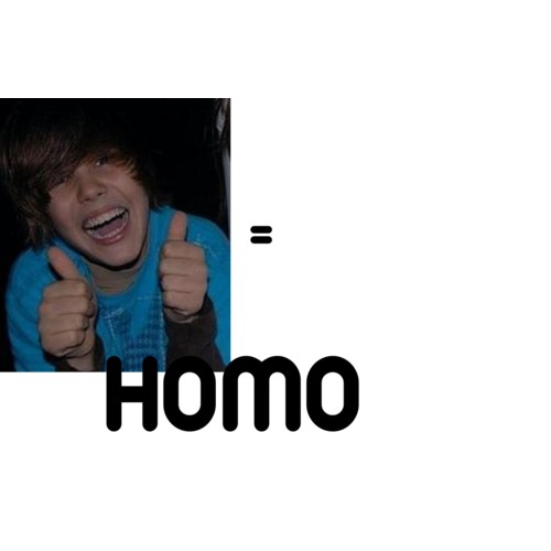 proof justin bieber is gay. Justin+ieber+is+gay+see+proof