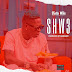 DOWNLOAD - Shatta Wale - Shw3 (free) 2021