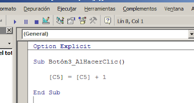 numerador de facturas