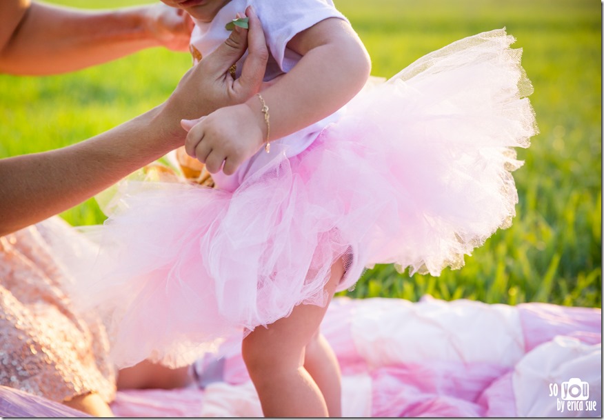 first-birthday-cake-smash-photo-session-pink-tutu-robbins-park-davie-fl-9370