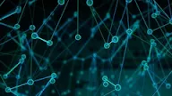 Python Automation for Network Engineers (Python 3.8)