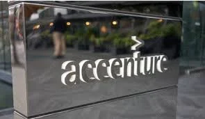 Accenture Career Opportunities 2025 | Remote/Hybrid/WFO Jobs