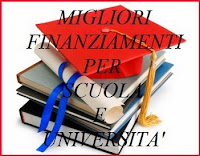 Migliori prestiti d'onore a confronto: offerte BNL, Banca Intesa e Ubi Banca