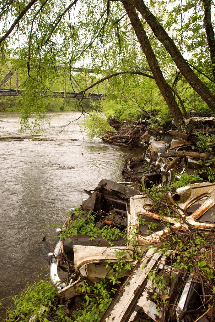 detroit-riprap-11
