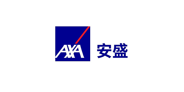 AXA旅遊保險 優惠碼 Promo Code