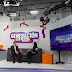 Ciclo 2024 . Comenzó Generación con vosz, propuesta audiovisual que llega a la TV y redes sociales Ciclo 2024 . Comenzó Generación con vosz, propuesta audiovisual que llega a la TV y redes sociales