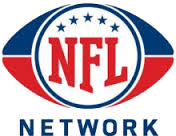 NFL Network Gameday Morning Live Streaming Free