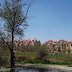 Day Trip to Ifrane: Discover the Little Switzerland of Morocco