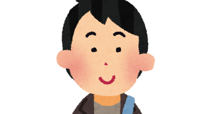 大学生のイラスト 男性 かわいいフリー素材集 いらすとや 大学生のイラスト 男性 かわいいフリー素材集 いらすとや